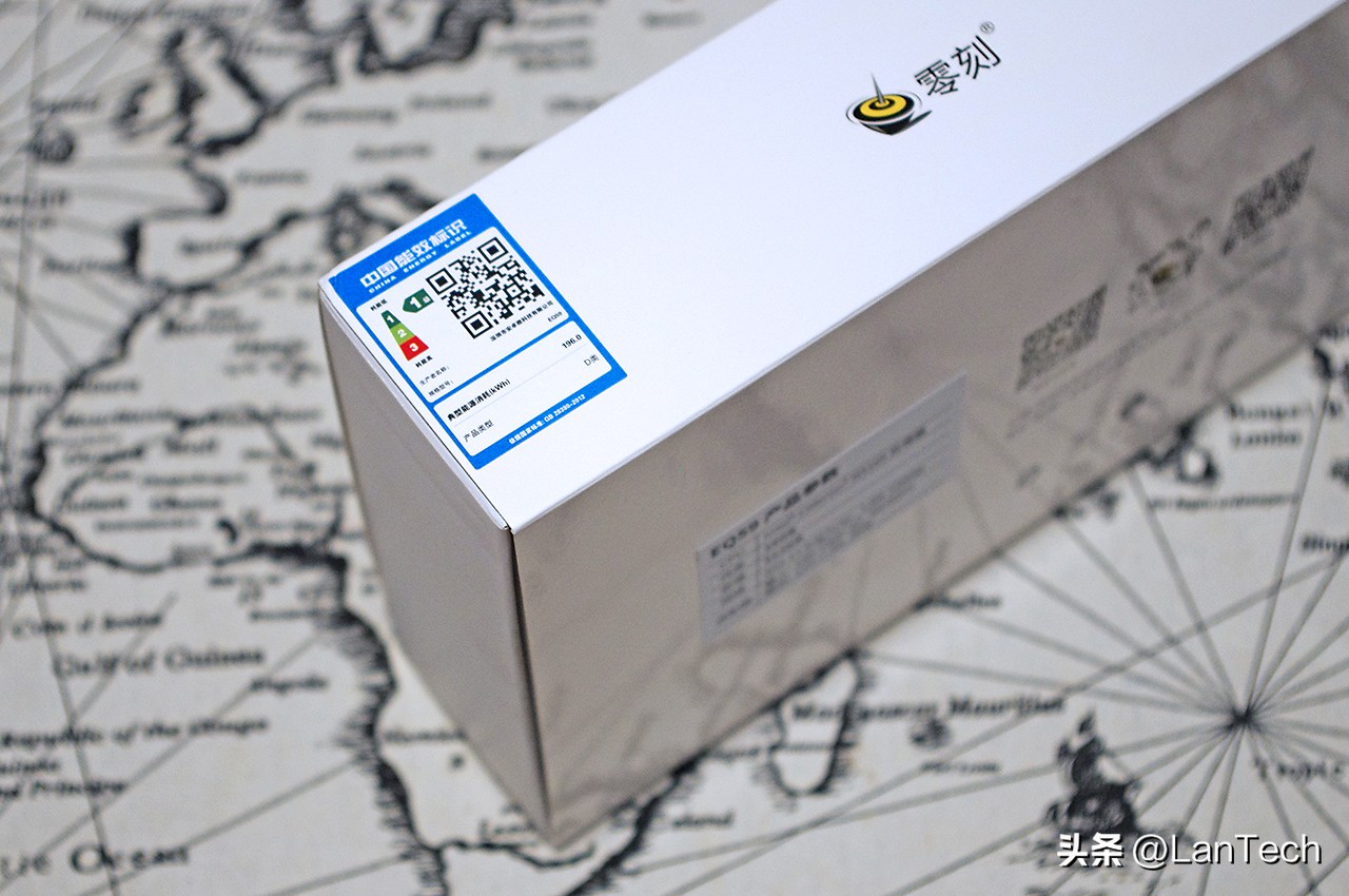 零刻eq59pro和标准版有什么区别,零刻迷你主机eq59能运行cad吗