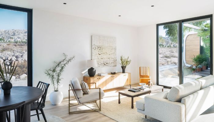 3d鎵撳嵃缁煎悎鑳芥簮,3d鎵撳嵃鑳芥簮