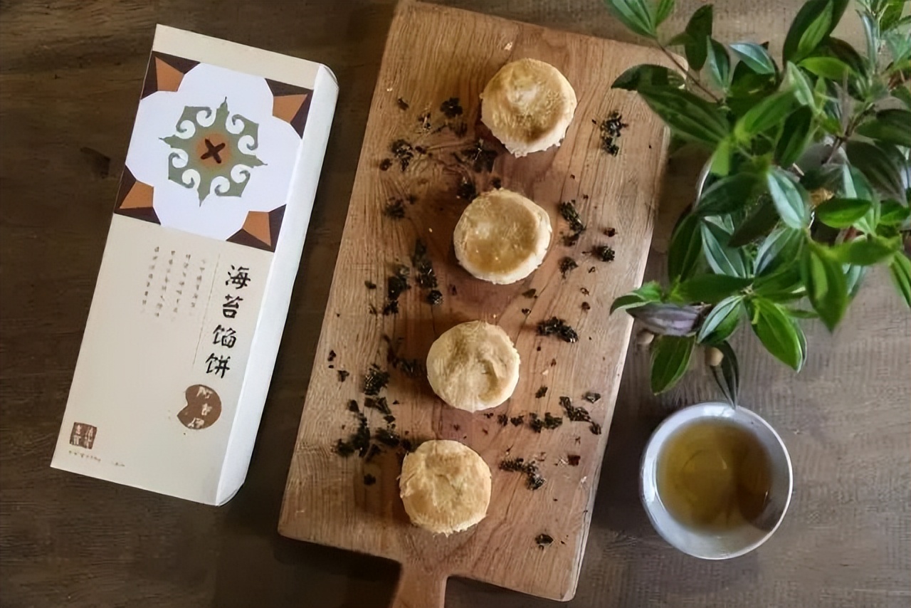 2023年春节厦门旅游现状,春节去厦门过年怎么过