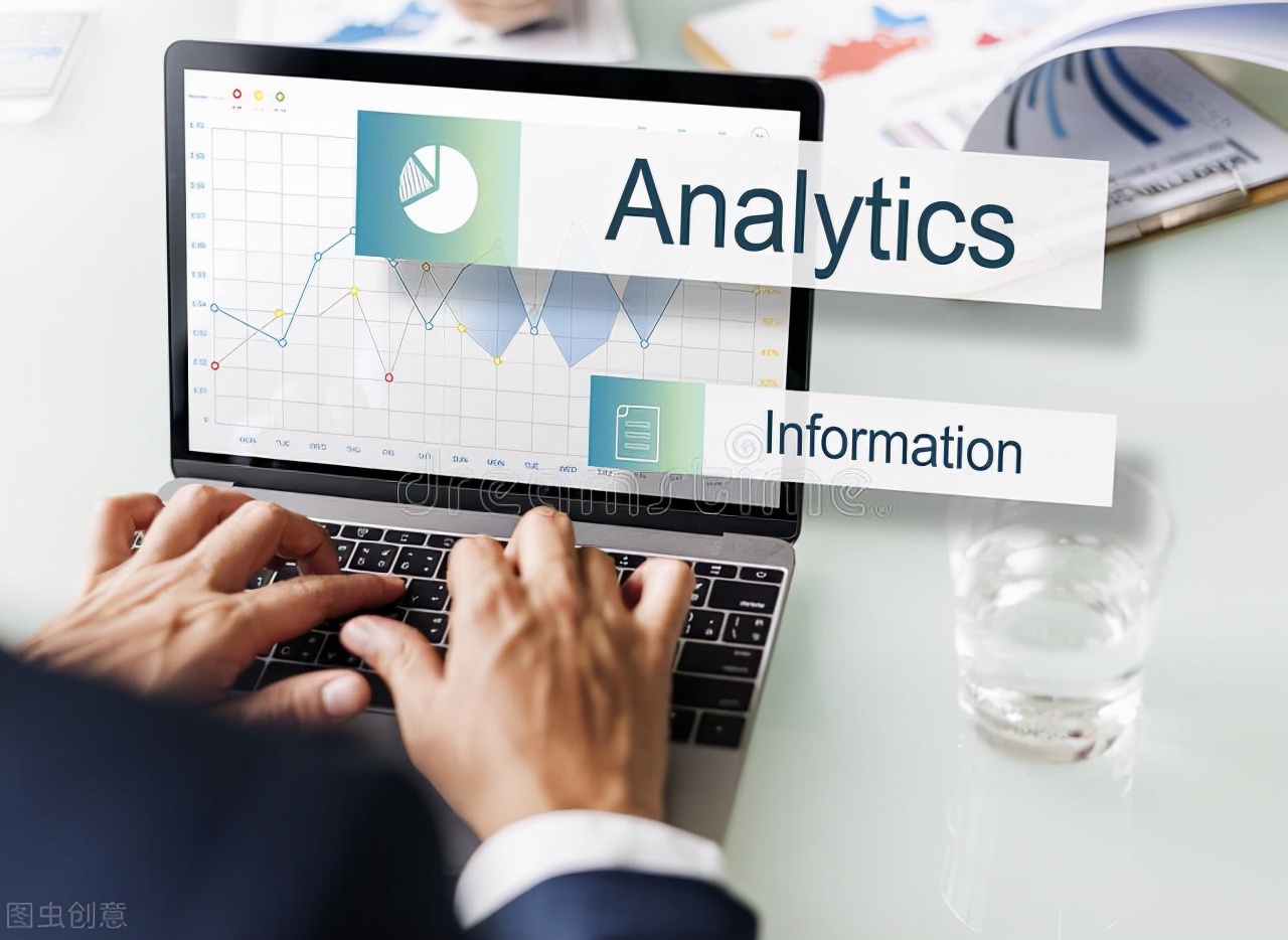 网络公司运营全套流程,网络建站的平台有哪些