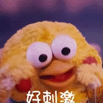 犯困如何一秒清醒,教你犯困时如何3秒内快速清醒