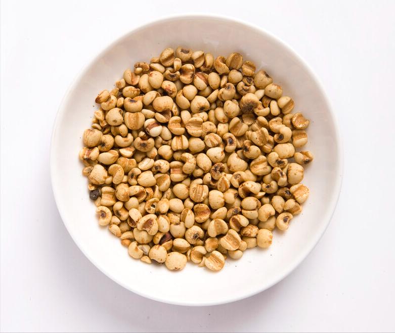 薏苡仁治肠道寒湿,薏苡仁能治肠胃湿热吗