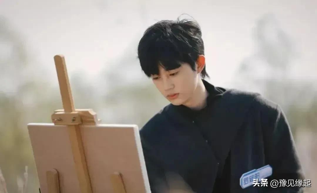 阳过以后很累吃什么补身体,阳过以后很虚弱怎么回事