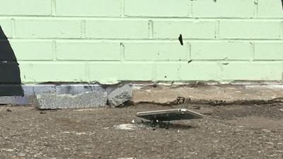 贴膜神器除尘贴膜仓,无尘仓和贴膜神器