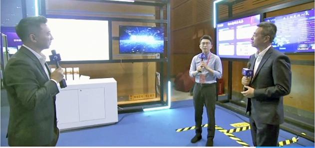 深圳第三届天使投资峰会,中国天使投资峰会举办