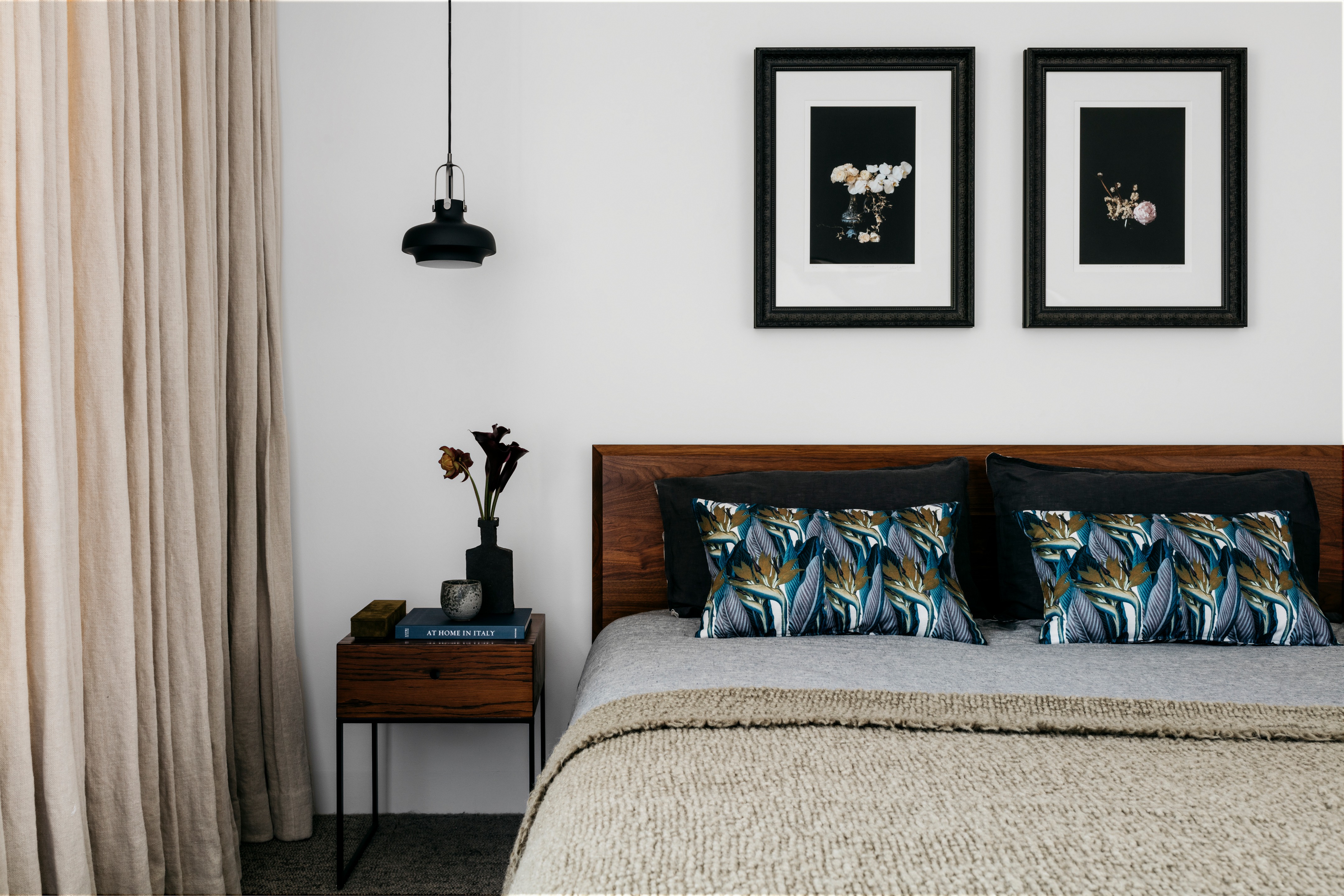 澳大利亚打工,澳大利亚和中国最近的情况