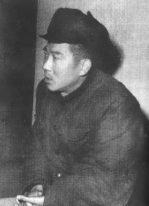 我军历史上以当时世界顶尖高科技装备击落美蒋匪帮高空侦察机纪实