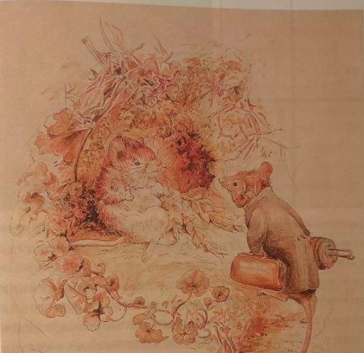 维多利亚时代,英国街头移动广告和噱头广告的发展