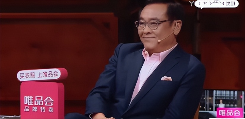 黑红小花张月：质疑整容上位不雅，演绿茶遭网暴，新剧逆转口碑