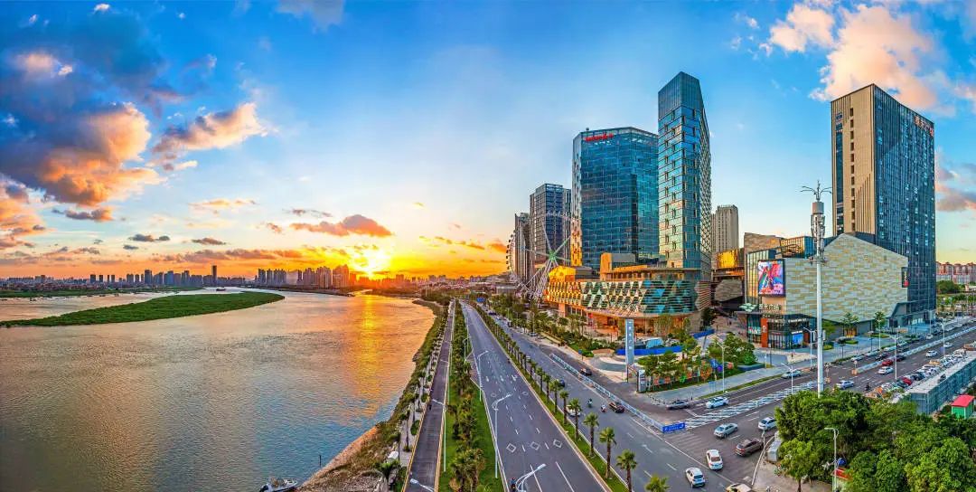 娉夊窞鏅氭姤鏂伴椈鎶ラ亾,娉夊窞鏅氭姤鐗瑰埆鎶ラ亾