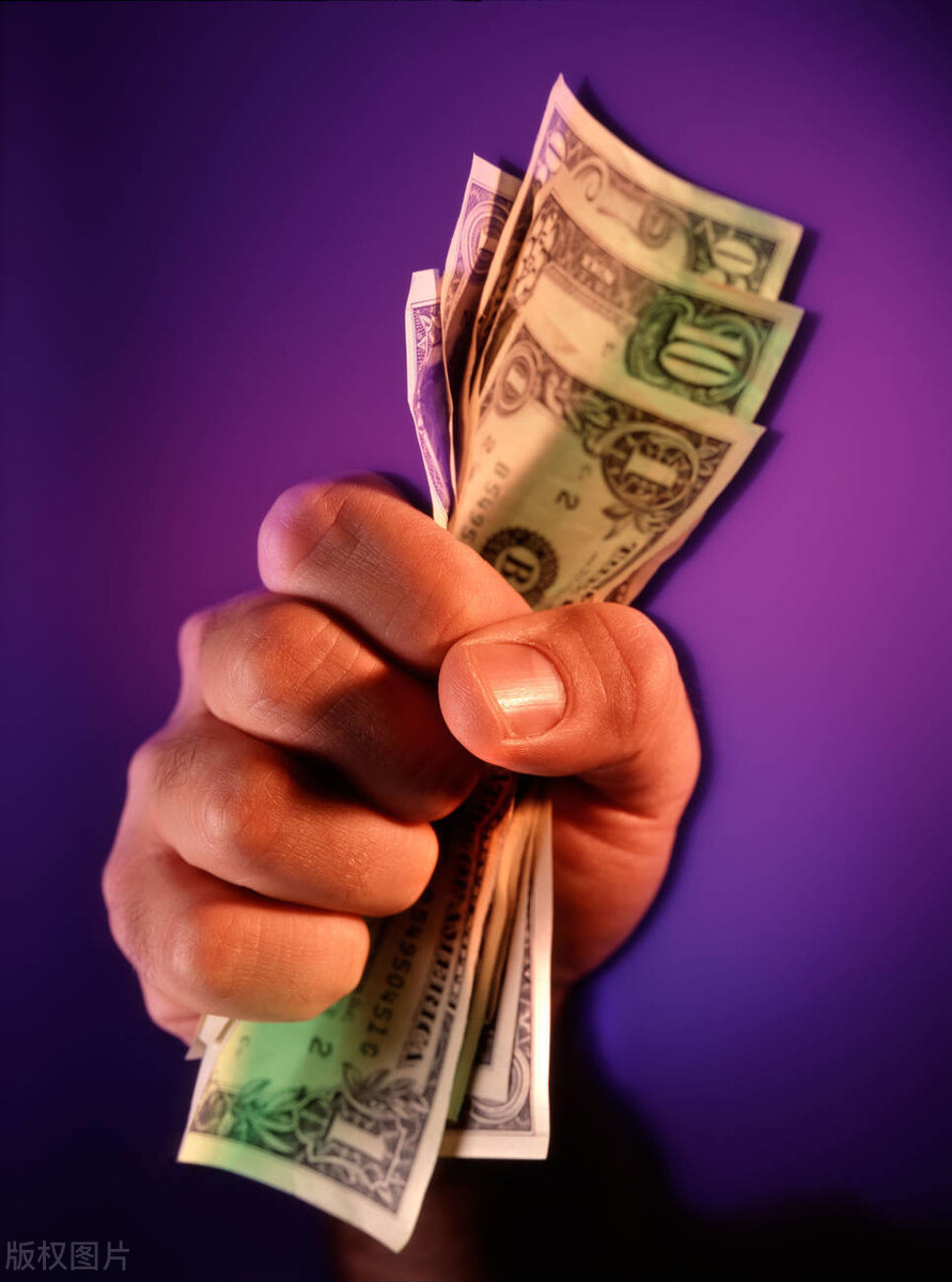 沈阳袭医事件原因,沈阳特大暴力案