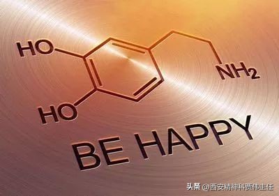 多巴胺分泌后会进入低谷情绪低落,多巴胺低和情绪有关吗