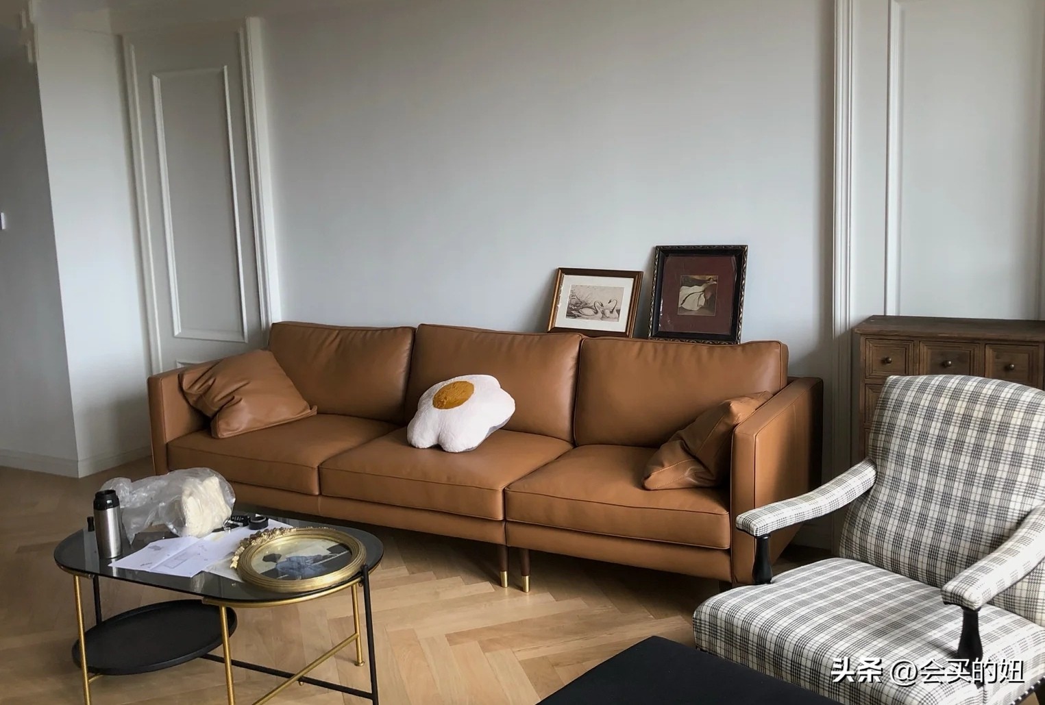 真皮沙发该怎么挑选,真皮沙发怎么选