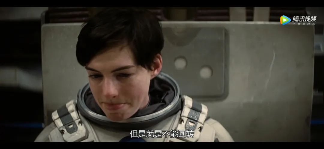 诺兰星际穿越应用什么艺术手法,诺兰介绍星际穿越