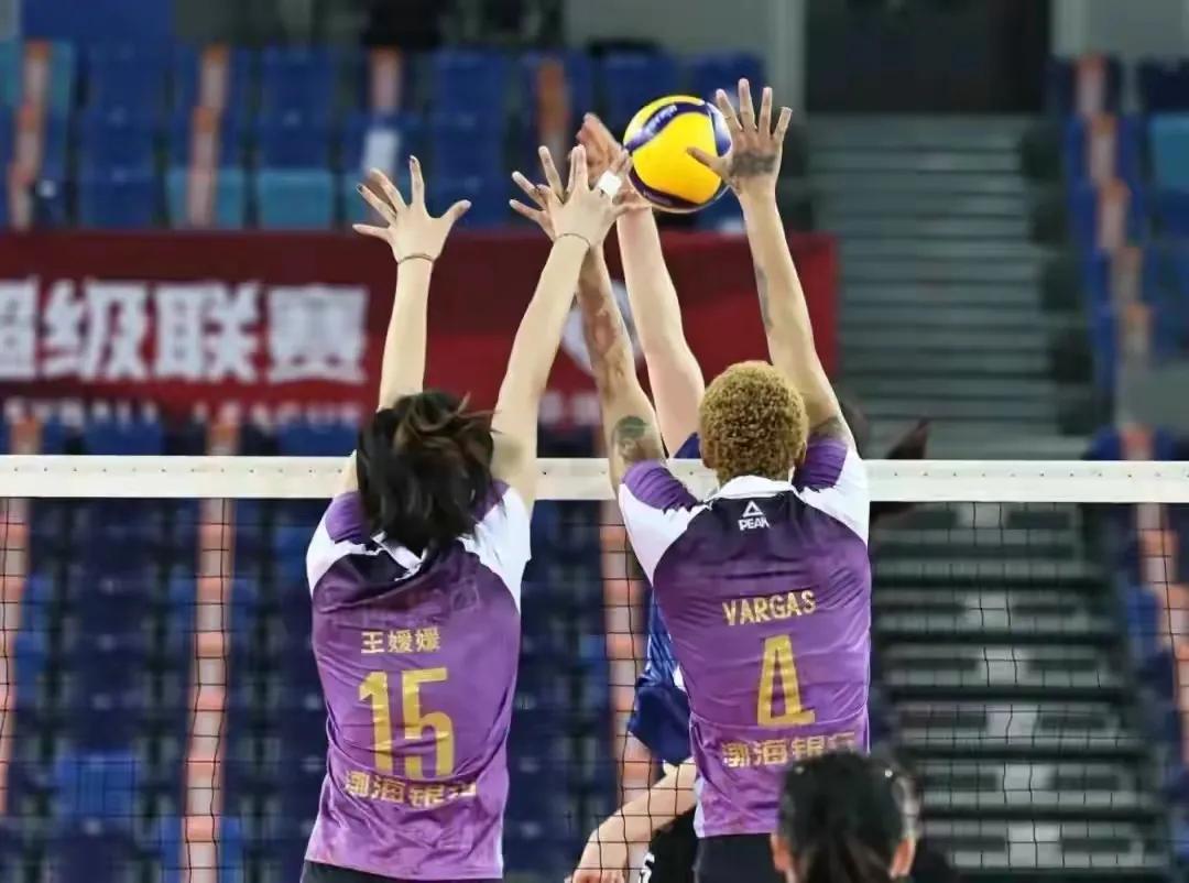 2003天津女排夺冠视频,天津女排夺冠视频回放