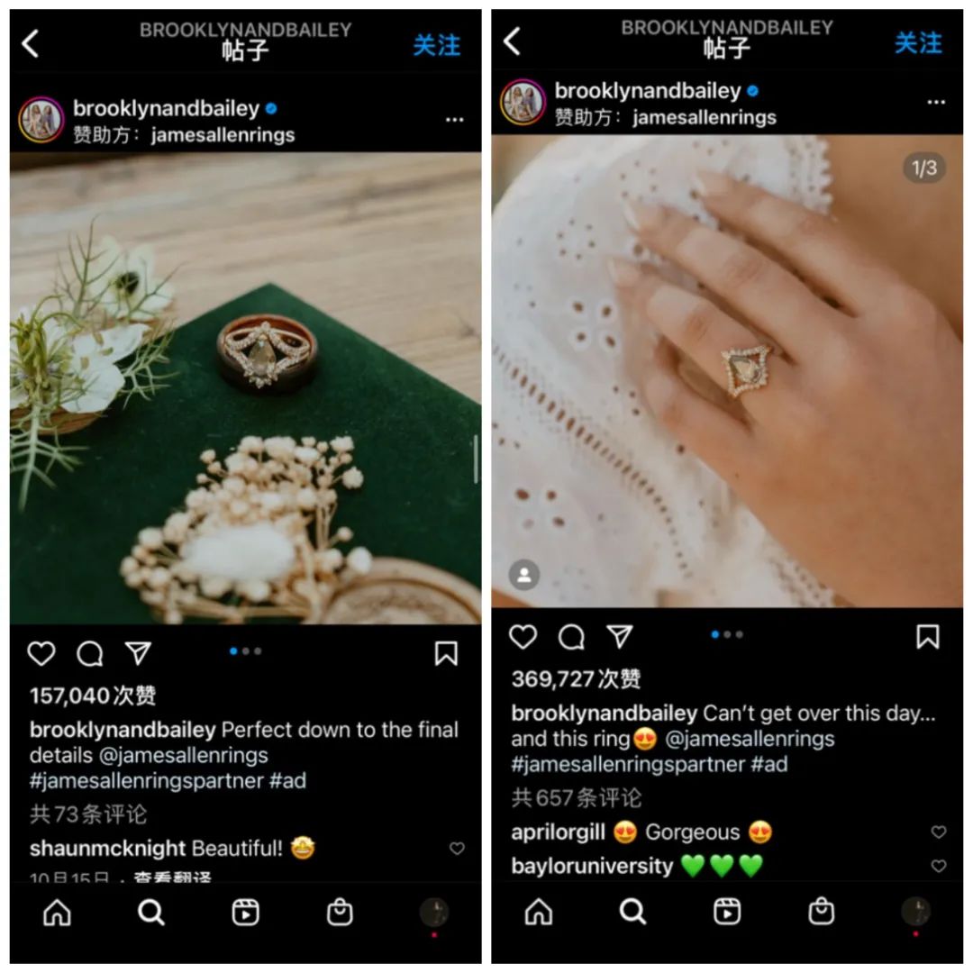 美国甜心颜值巅峰,美国甜心历届排名第一