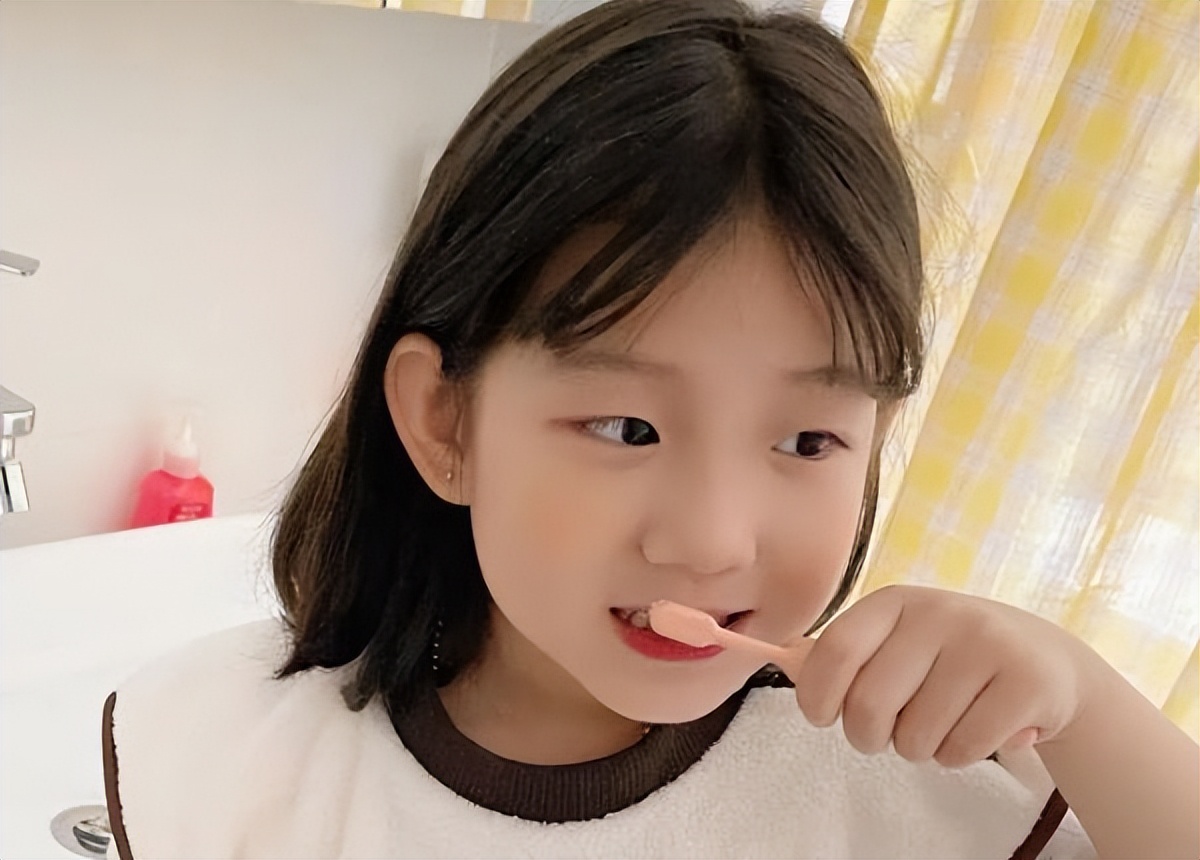 如何挑选到好的电动儿童牙刷,怎样挑选一把好用的儿童电动牙刷