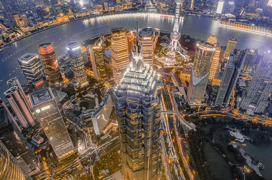 多家银行将下调定期存款利率,多家银行下调存款挂牌利率对比图