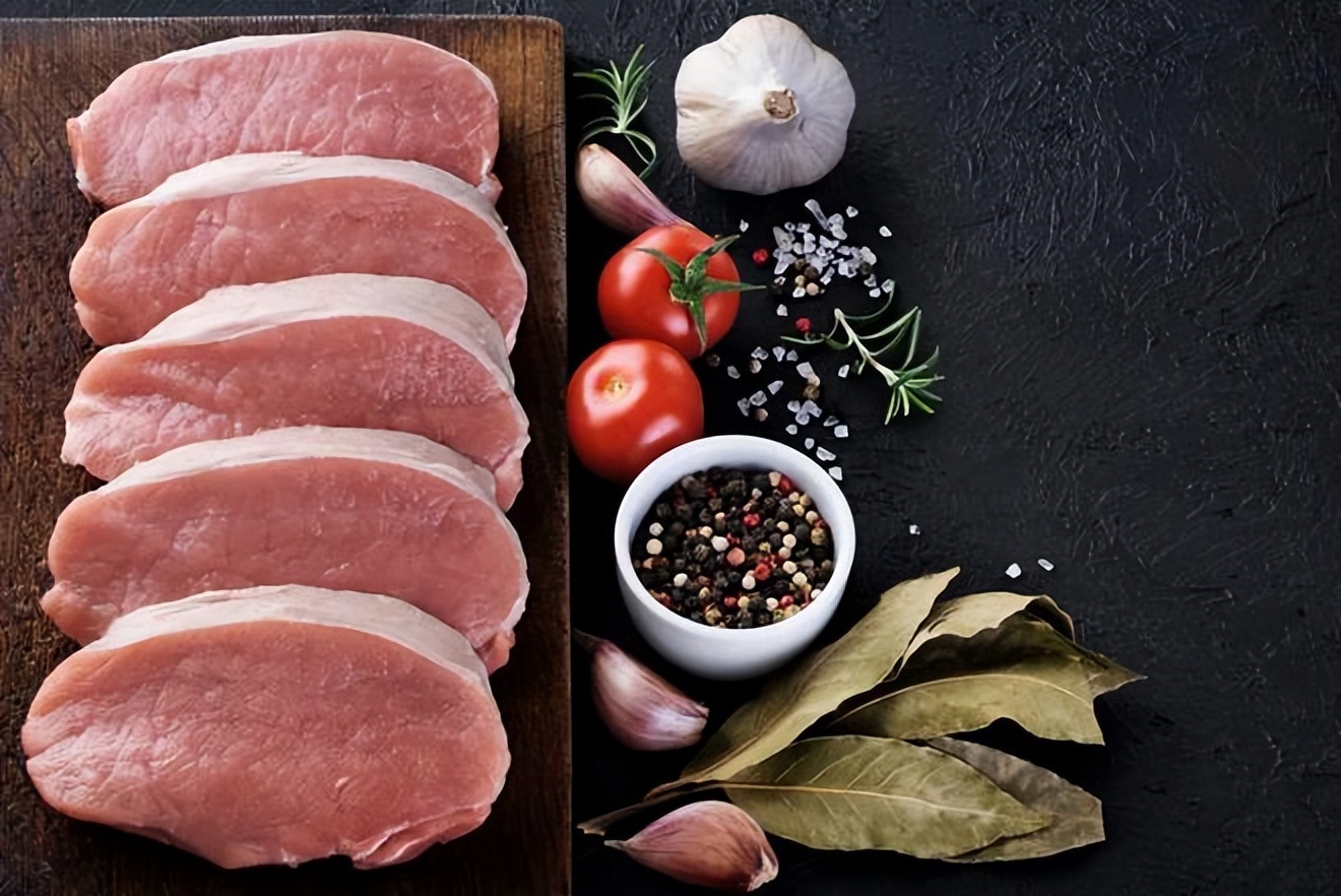 中粮进口“品意大利猪肉,鉴风味中国”大理品鉴会,诚邀您参加