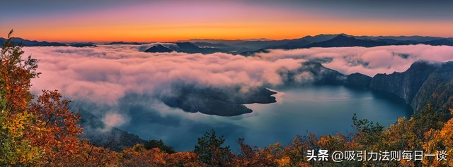 还债无需向外赚钱只需向内求