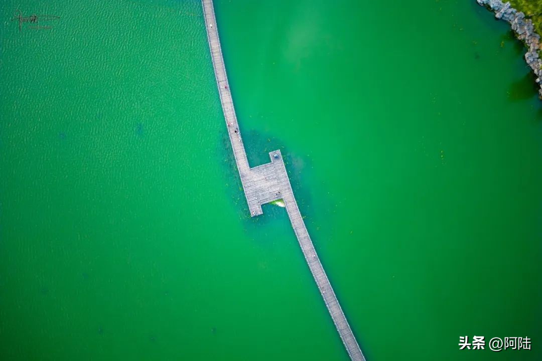 蠡湖简介,蠡湖为什么叫五里湖