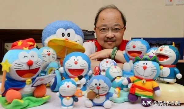 广东潮汕8090后的童年回忆,90后的日漫回忆