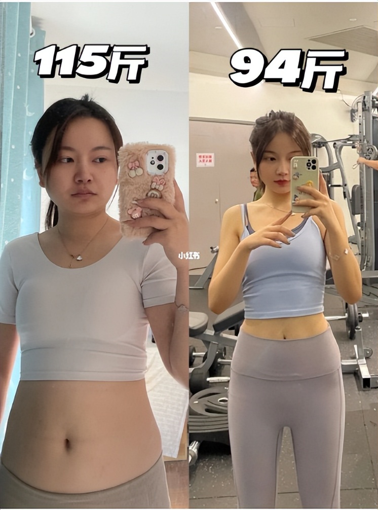 新手健身刚开始没力量怎么练,健身没动力怎么办