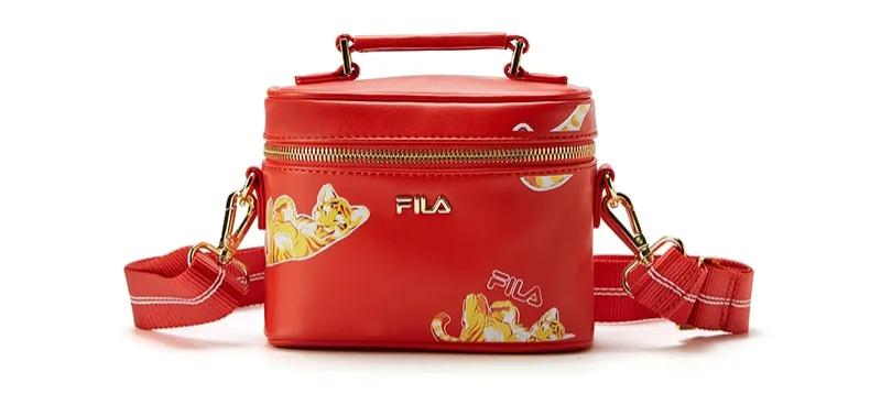 十款好看气质女包,好看又耐看的女包