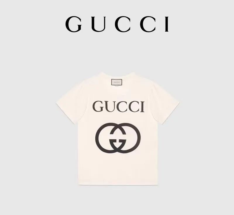 gucci告山姆卖假货结果,gucci回应退款