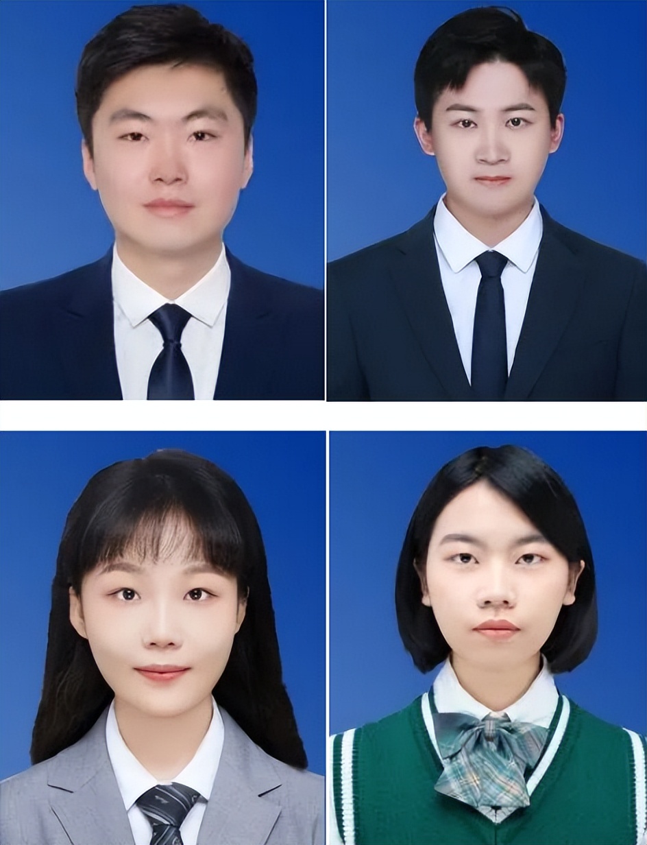 阅山海,明珠灿!2023,来海南大学,逐梦远航,启精彩未来!