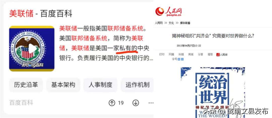 新冠后遗症使欧洲人寿命短了几年,新冠后遗症困扰美国