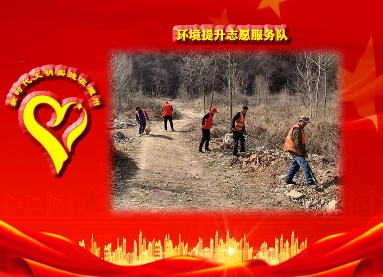 柳林村丰富多彩的元宵节文化生活,柳林村民俗文化节活动抖音