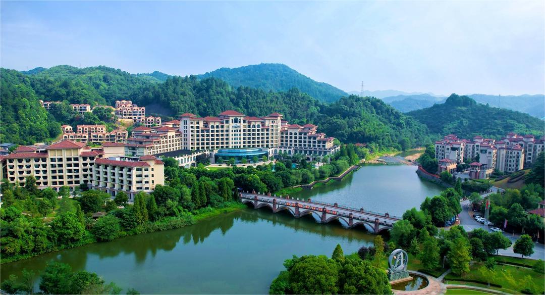 温汤镇旅游景区景点,温汤镇旅游宣传片