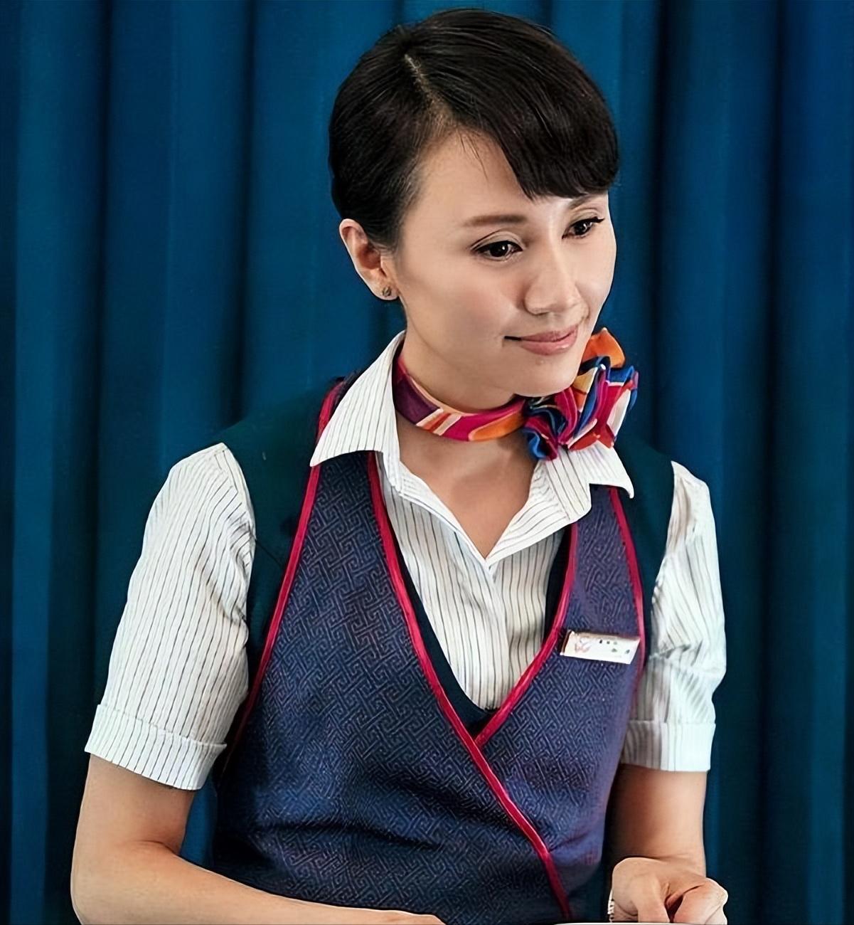 即漂亮又有气质的七位美女,我心目中的十大气质美女