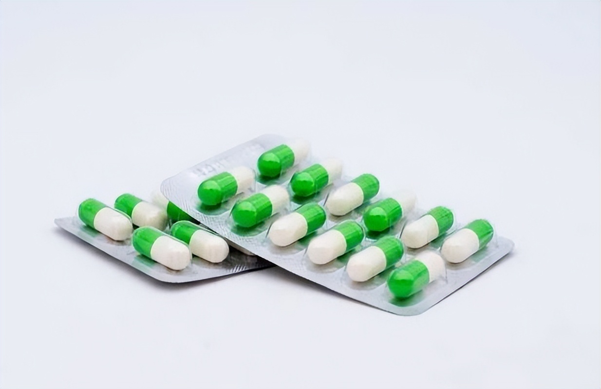 “阿莫西林”要认清，只对这5种病有效，乱用、滥用或会引火烧身