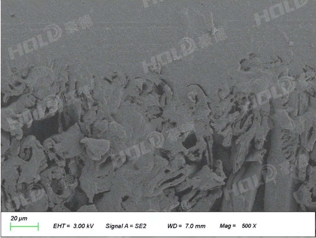 核心技术创新方案,核心技术带来的革命性成果