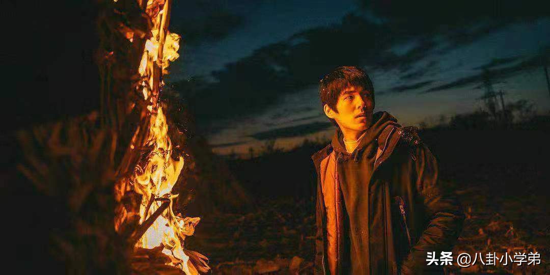 周星驰绝对冷门的5部电影,周星驰10部冷门电影