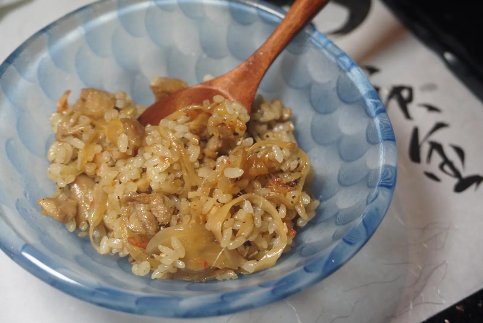 厦门夜晚喝酒的地方,厦门深夜酒场居酒屋攻略