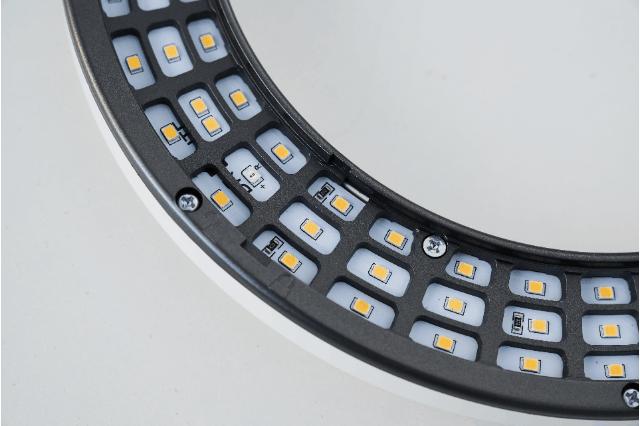 爱德华护眼灯真的有用吗,爱德华红光护眼灯对眼睛有伤害吗