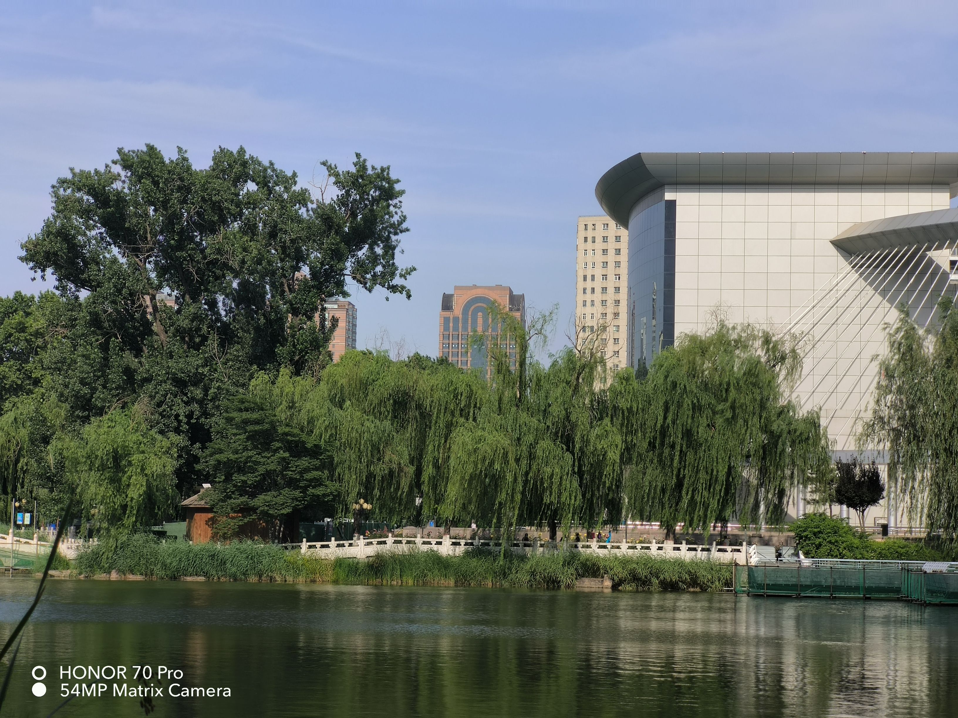 荣耀70imx800和小米k40s,荣耀70imx800配置