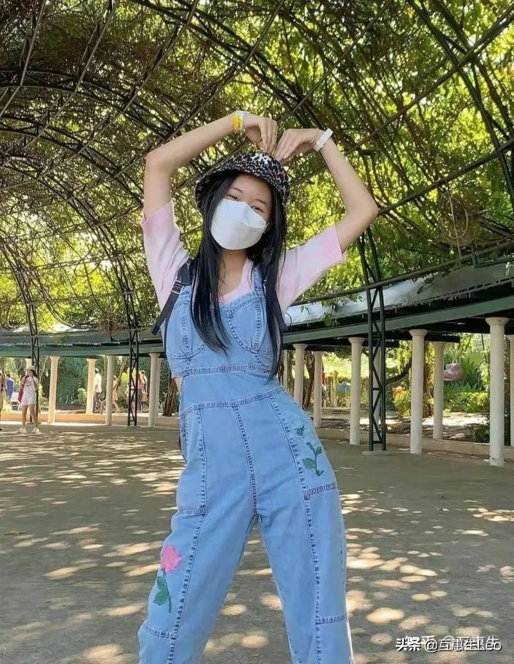 去美国生活行李打包攻略,美国必买行李清单