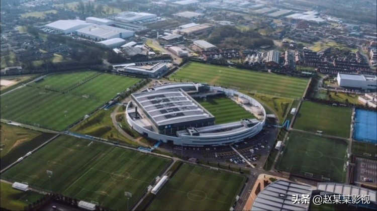 瓜帅给曼城带来了什么变化,瓜帅希望曼城继续脚踏实地