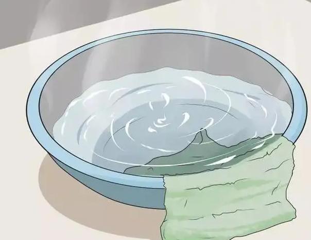 为什么梳头梳得多会容易出油,头发出油脱发到底该不该梳头