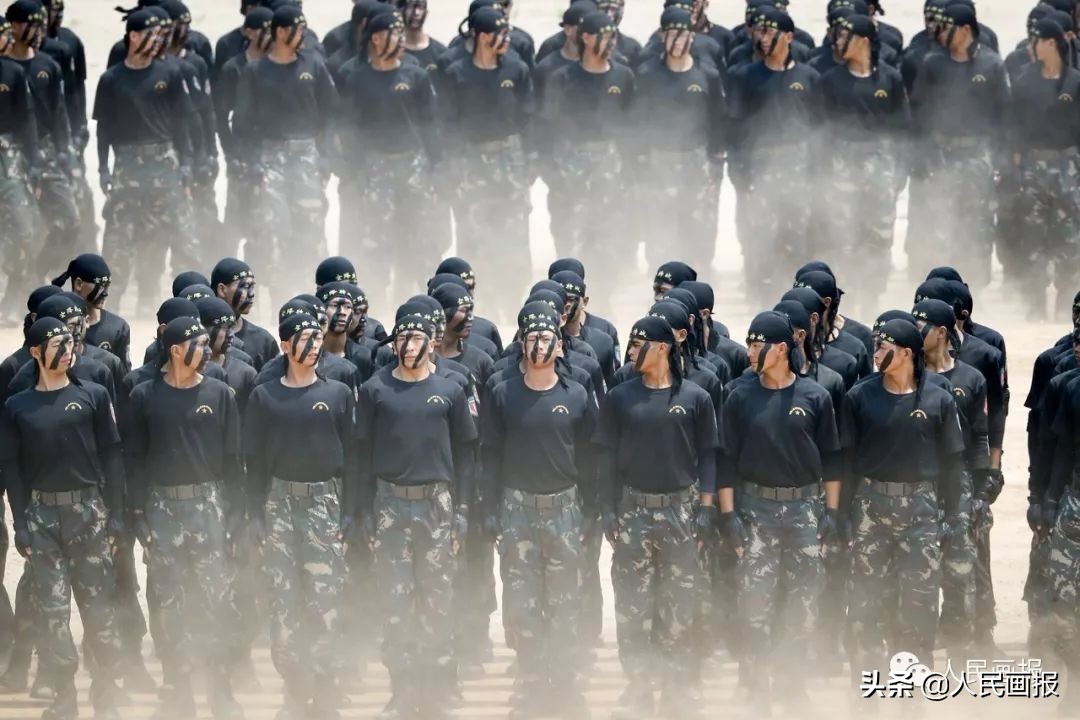 愿以吾辈之青春护卫盛世中华原声,以吾辈之青春捍卫盛世之中华出处