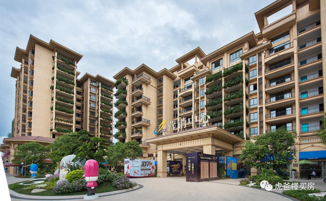 万科金域蓝湾南宁130平,南宁万科金域蓝湾是精装么