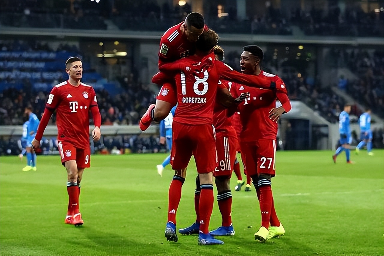 足球11.28实单推荐,11.12竞彩足球比分实单推荐