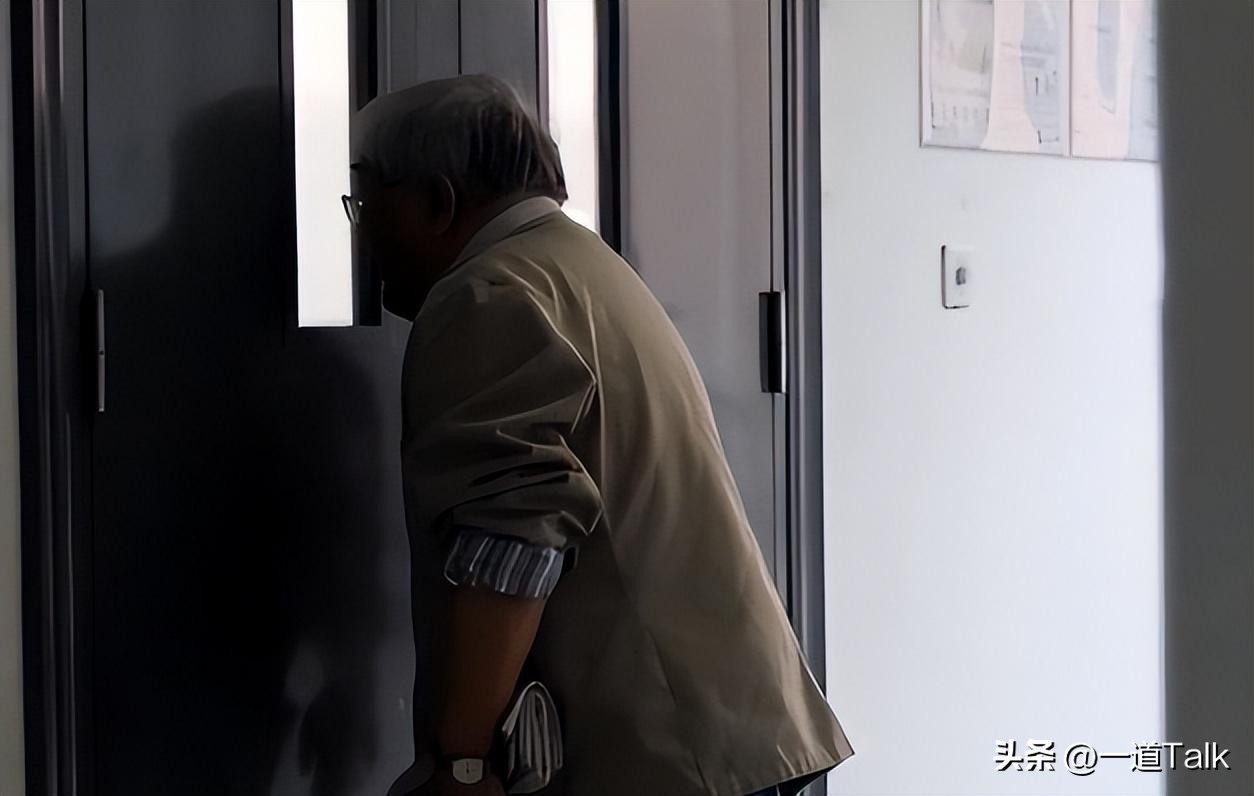 走进精神病人的真实世界,走近精神病的真实世界