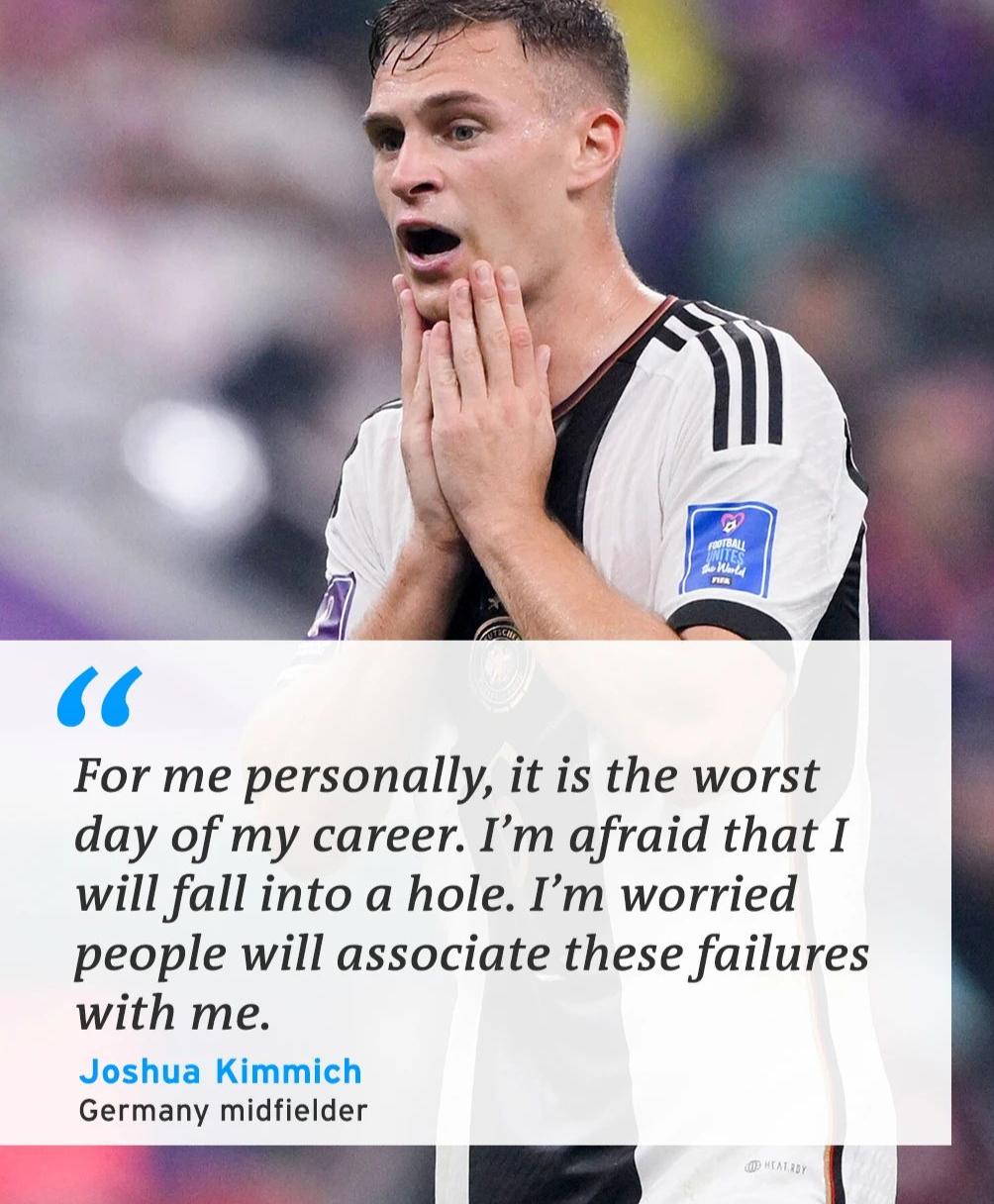 约书亚表情包,德国足球基米希图片