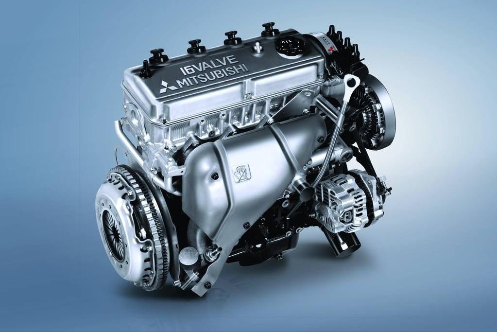 中国造不出日本发动机了吗,为啥造不出日本发动机