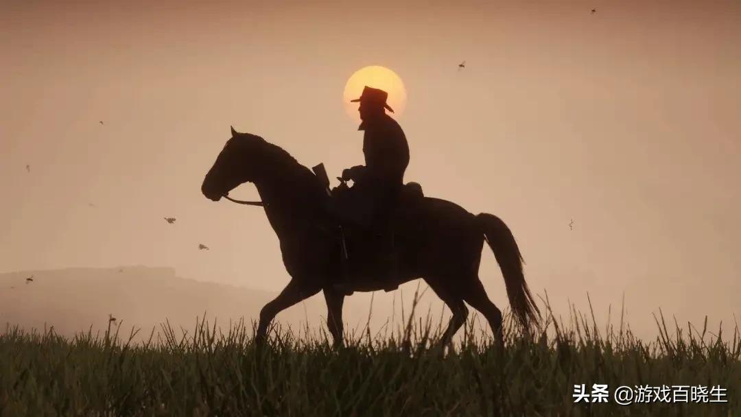 盘点那些少女心炸裂的游戏,画面真实度高的游戏推荐爽到爆